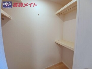 河原田駅 徒歩8分 1階の物件内観写真